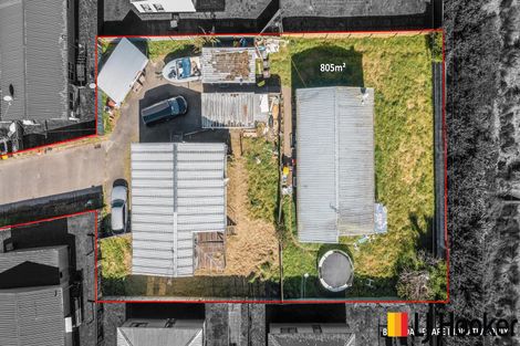 Photo of property in 41 Solveig Place, Randwick Park, Auckland, 2105