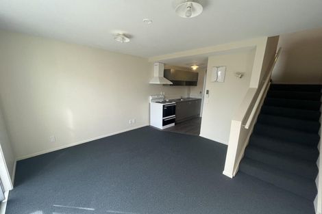 Photo of property in 2/20 Leyden Street, Phillipstown, Christchurch, 8011