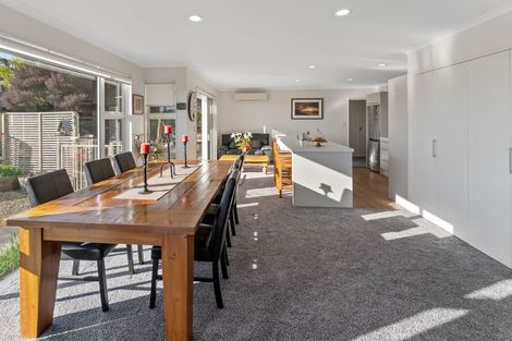 Photo of property in 93 Washbourn Drive, Richmond, 7020