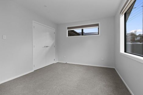 Photo of property in 3/53 Mahoe Street, Melville, Hamilton, 3206