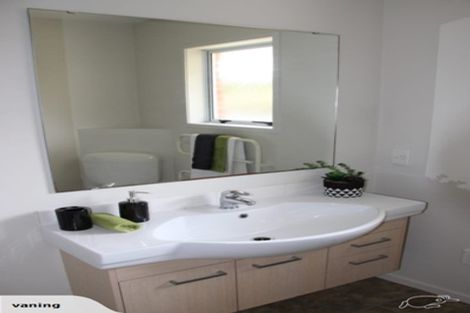 Photo of property in 3/22 Emerson Street, Saint Heliers, Auckland, 1071