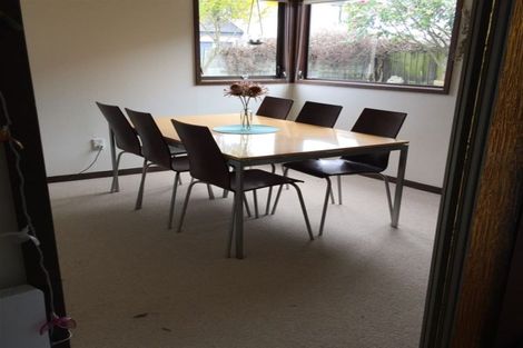 Photo of property in 6/72 Abberley Crescent, St Albans, Christchurch, 8014