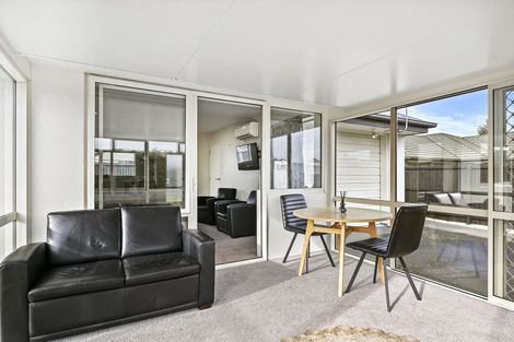 Photo of property in 62 Wattle Drive, New Brighton, Christchurch, 8083