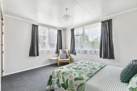 Photo of property in 12 Johannes Court, Nawton, Hamilton, 3200