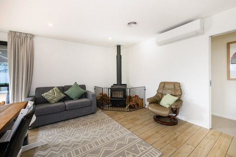 Photo of property in 34 Oldfield Lane, Marton, 4710