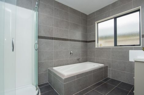 Photo of property in 67 Moonlight Drive, Rototuna North, Hamilton, 3210