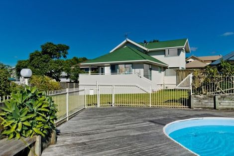 Photo of property in 7/7 Rawhiti Road, Manly, Whangaparaoa, 0930