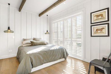 Photo of property in 197 Papakura-clevedon Road, Clevedon, Papakura, 2582