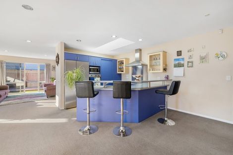 Photo of property in 21 Bernadette Street, Aidanfield, Christchurch, 8025