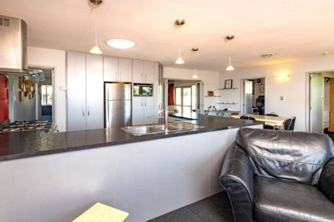 Photo of property in 24b Sarabande Avenue, Redwood, Christchurch, 8051