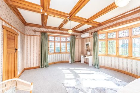 Photo of property in 5 Tawa Street, Gonville, Whanganui, 4501