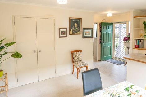 Photo of property in Village Gardens, 26/16 Rototuna Road, Flagstaff, Hamilton, 3210