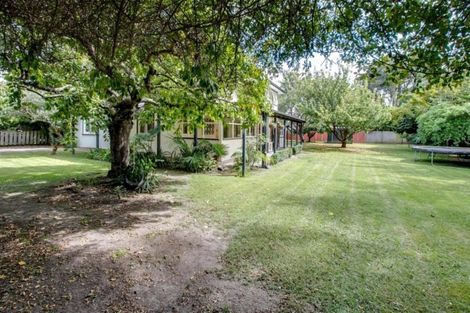 Photo of property in 23 Pipi Street, Te Awanga, 4102