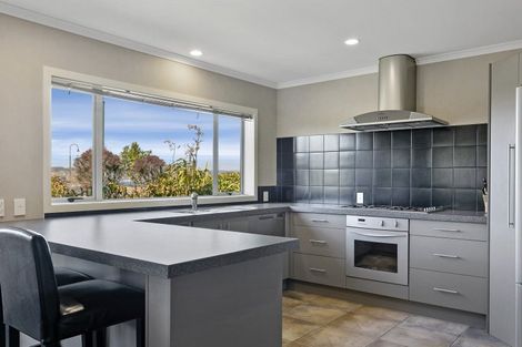 Photo of property in 2 The Circle, Nukuhau, Taupo, 3330