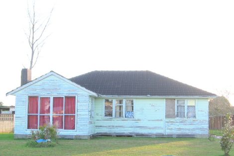 Photo of property in 7 Walker Terrace, Dinsdale, Hamilton, 3204