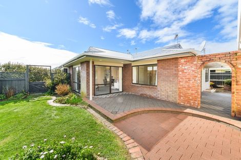 Photo of property in 7 Mercury Street, Milson, Palmerston North, 4414