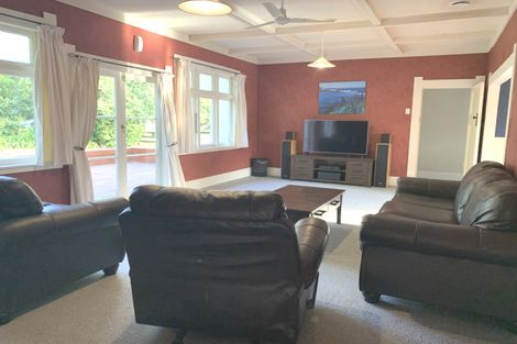 Photo of property in 1185 Crozier Street, Pirongia, Te Awamutu, 3876