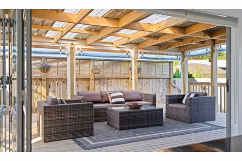 Photo of property in 16b Insley Street, Mangawhai, 0505