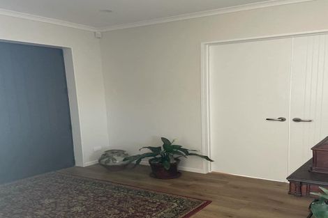 Photo of property in 13 Brickworks Bay Road, Hobsonville, Auckland, 0618