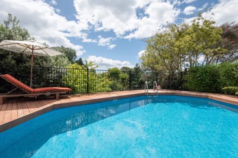 Photo of property in 176 Carlton Street, Bellevue, Tauranga, 3110