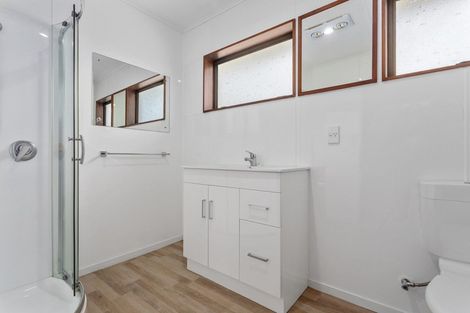 Photo of property in 45a Brabant Street, Opotiki, 3122