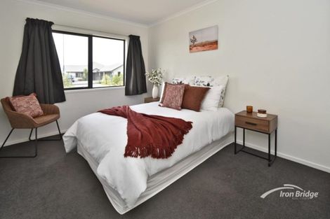 Photo of property in 37 Pegasus Main Street, Pegasus, 7612