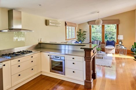 Photo of property in 185 State Highway 58, Judgeford, Porirua, 5381