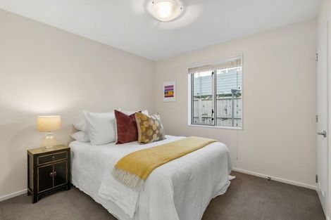 Photo of property in 76 Glandovey Road, Fendalton, Christchurch, 8052