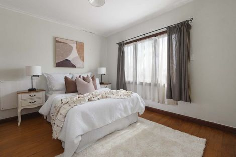 Photo of property in 2/164 Fifteenth Avenue, Tauranga South, Tauranga, 3112