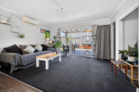 Photo of property in 2/120 Muritai Street, Tahunanui, Nelson, 7011