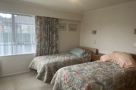 Photo of property in 3b Shakespeare Walk, The Wood, Nelson, 7010