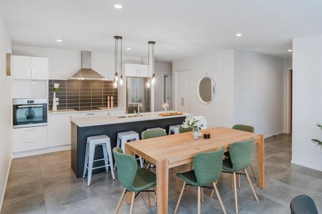 Photo of property in 30 Alf Simpson Drive, Whitianga, 3510