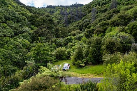 Photo of property in 24 Amelia Crescent, Waikawa, Picton, 7220