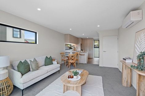 Photo of property in 134 Barrington Street, Somerfield, Christchurch, 8024