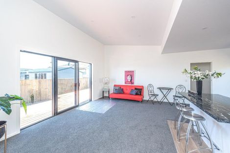 Photo of property in 49a Fitzherbert Avenue, Springvale, Whanganui, 4501