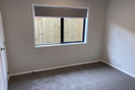 Photo of property in 57 Koropupu Street, Pukekohe, 2120