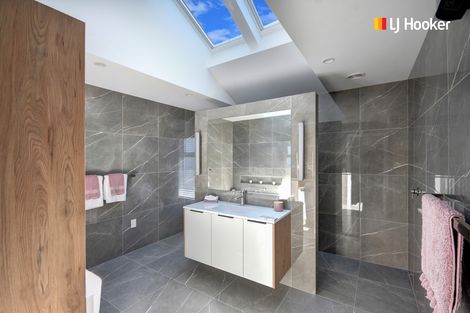 Photo of property in 7 Owhiro Avenue, Mosgiel, 9024