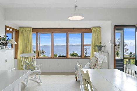 Photo of property in 30 Rawhira Road, Tauranga Taupo, Turangi, 3382