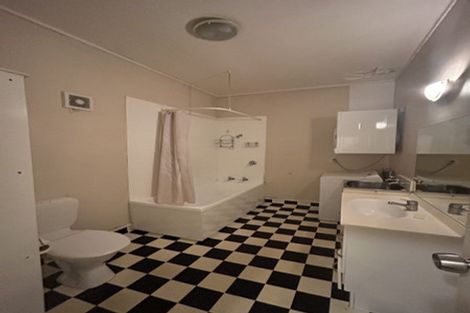 Photo of property in 179 Riddiford Street, Newtown, Wellington, 6021