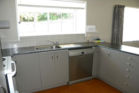 Photo of property in 1/144 Douglas Avenue, Te Awamutu, 3800