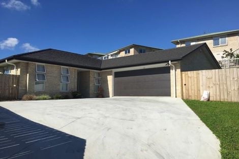 Photo of property in 18c Martindale Lane, Tuakau, 2121
