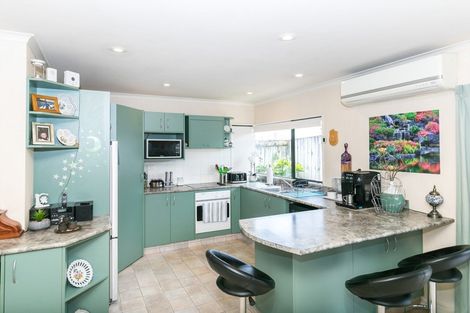 Photo of property in 14a Alanbrooke Place, Beerescourt, Hamilton, 3200