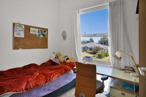Photo of property in 16 Links Drive, Waiwhakaiho, New Plymouth, 4312