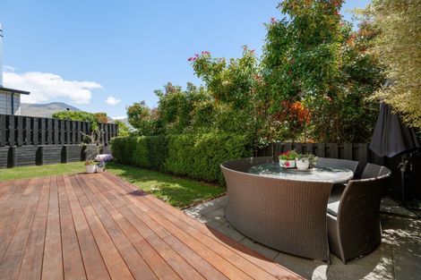 Photo of property in 108 Kings Drive, Wanaka, 9305