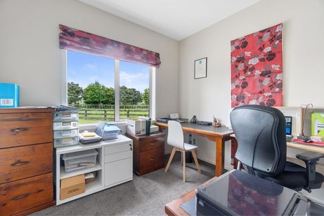 Photo of property in 1887b State Highway 26, Motumaoho, Morrinsville, 3372