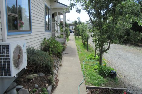 Photo of property in 51 Belt Street, Waimate, 7924