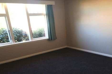 Photo of property in 2/14 Shaftesbury Street, Avonhead, Christchurch, 8042