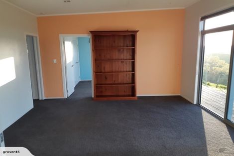 Photo of property in 37 Mangahewa Road, Tikorangi, Waitara, 4383