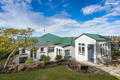 Photo of property in 23 Farley Street, Kaikorai, Dunedin, 9010