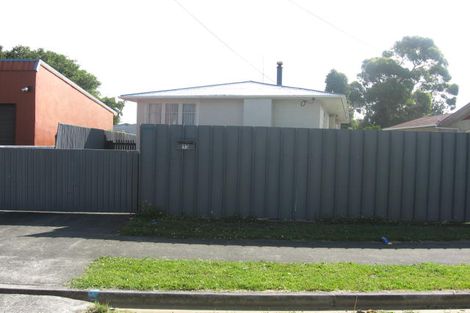 Photo of property in 13 Quick Avenue, Aramoho, Whanganui, 4500